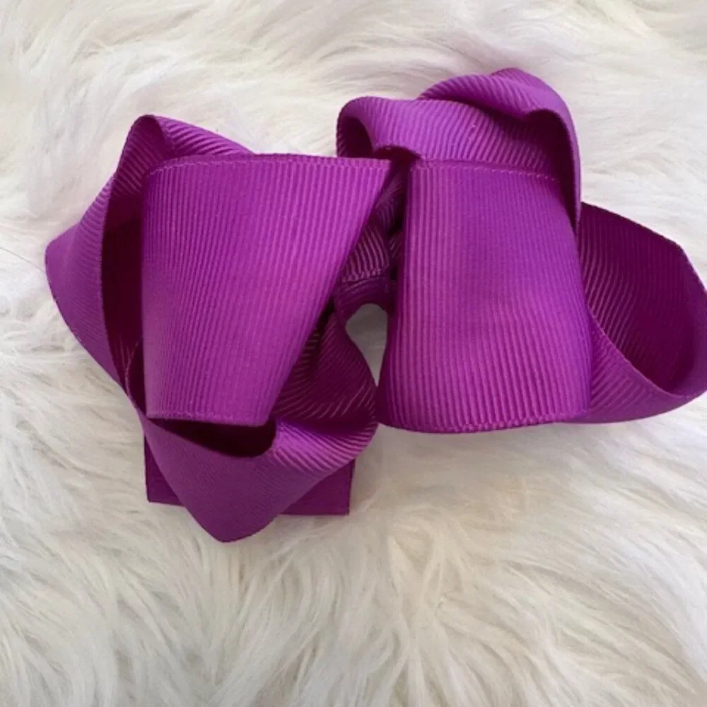 Hand Crafted bundle double